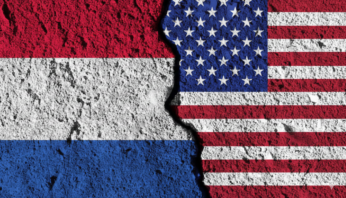 Reuters Close up of Tesla chief executive Elon Musk against a blue background